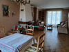 Ma-Cabane - Vente Maison Spézet, 142 m²