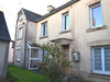 Ma-Cabane - Vente Maison SPEZET, 33 m²