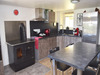 Ma-Cabane - Vente Maison SPEZET, 114 m²