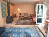 Ma-Cabane - Vente Maison SPEZET, 79 m²