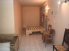 Ma-Cabane - Vente Maison SPEZET, 79 m²