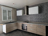 Ma-Cabane - Vente Maison SPEZET, 66 m²