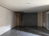 Ma-Cabane - Vente Maison SPEZET, 66 m²