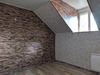 Ma-Cabane - Vente Maison SPEZET, 66 m²
