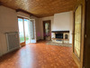 Ma-Cabane - Vente Maison SPICHEREN, 110 m²