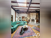 Ma-Cabane - Vente Maison Spicheren, 580 m²