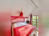 Ma-Cabane - Vente Maison Spicheren, 580 m²