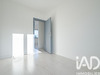 Ma-Cabane - Vente Maison Spicheren, 130 m²