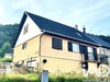 Ma-Cabane - Vente Maison Spicheren, 120 m²