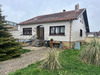 Ma-Cabane - Vente Maison Spicheren, 200 m²