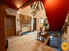 Ma-Cabane - Vente Maison Spicheren, 188 m²