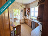 Ma-Cabane - Vente Maison Spicheren, 126 m²