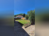 Ma-Cabane - Vente Maison Spicheren, 136 m²