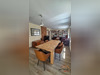 Ma-Cabane - Vente Maison Spicheren, 136 m²