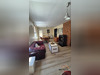 Ma-Cabane - Vente Maison Spicheren, 136 m²