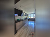 Ma-Cabane - Vente Maison Spicheren, 136 m²