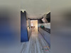 Ma-Cabane - Vente Maison Spicheren, 136 m²
