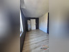 Ma-Cabane - Vente Maison Spicheren, 136 m²