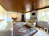 Ma-Cabane - Vente Maison Spicheren, 235 m²