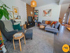Ma-Cabane - Vente Maison Spicheren, 103 m²