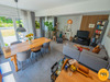Ma-Cabane - Vente Maison Spicheren, 103 m²