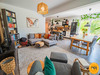 Ma-Cabane - Vente Maison Spicheren, 103 m²