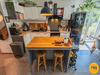 Ma-Cabane - Vente Maison Spicheren, 103 m²