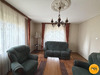Ma-Cabane - Vente Maison Spicheren, 205 m²