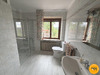 Ma-Cabane - Vente Maison Spicheren, 205 m²