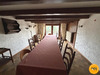 Ma-Cabane - Vente Maison Spicheren, 205 m²