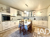 Ma-Cabane - Vente Maison Spicheren, 168 m²