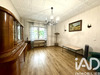 Ma-Cabane - Vente Maison Spicheren, 168 m²