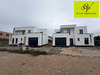 Ma-Cabane - Vente Maison Spicheren, 145 m²