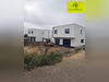 Ma-Cabane - Vente Maison Spicheren, 145 m²
