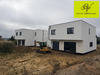 Ma-Cabane - Vente Maison Spicheren, 145 m²