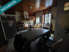 Ma-Cabane - Vente Maison Spincourt, 114 m²