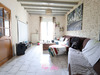 Ma-Cabane - Vente Maison SPINCOURT, 185 m²