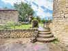 Ma-Cabane - Vente Maison SPINCOURT, 185 m²