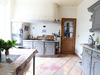 Ma-Cabane - Vente Maison SPINCOURT, 185 m²