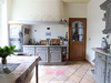 Ma-Cabane - Vente Maison SPINCOURT, 185 m²