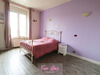 Ma-Cabane - Vente Maison SPINCOURT, 185 m²