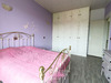 Ma-Cabane - Vente Maison SPINCOURT, 185 m²