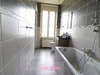 Ma-Cabane - Vente Maison SPINCOURT, 185 m²