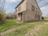 Ma-Cabane - Vente Maison SPINCOURT, 138 m²
