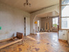 Ma-Cabane - Vente Maison SPINCOURT, 138 m²
