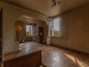 Ma-Cabane - Vente Maison SPINCOURT, 138 m²