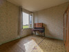 Ma-Cabane - Vente Maison SPINCOURT, 138 m²