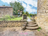 Ma-Cabane - Vente Maison Spincourt, 185 m²