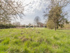 Ma-Cabane - Vente Maison Spincourt, 138 m²