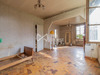 Ma-Cabane - Vente Maison Spincourt, 138 m²